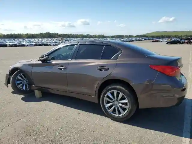 JN1BV7AR9FM405679 2015 INFINITI Q50-1