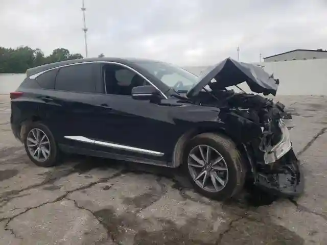 5J8TC2H51LL005146 2020 ACURA RDX-3