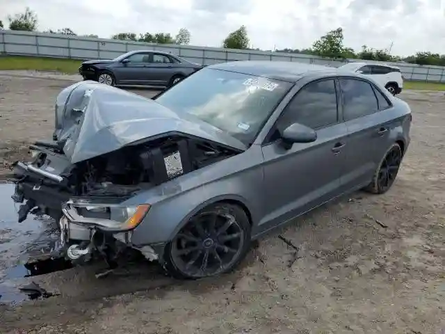 WAUB8GFF8G1024845 2016 AUDI A3-0