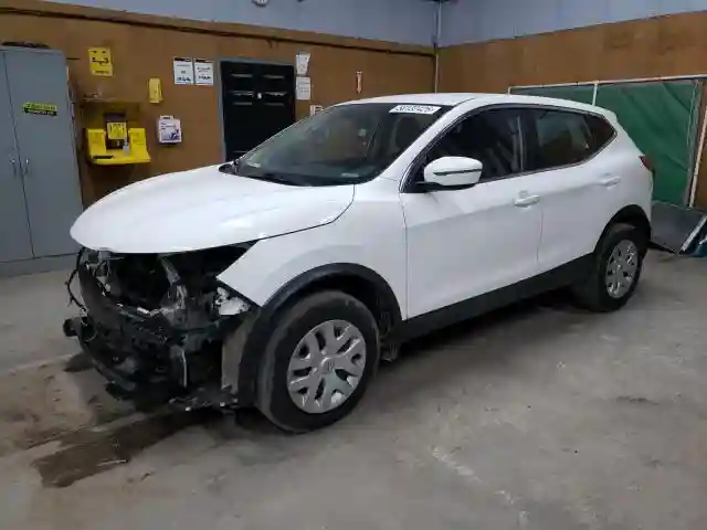 JN1BJ1CP1HW008821 2017 NISSAN ROGUE-0