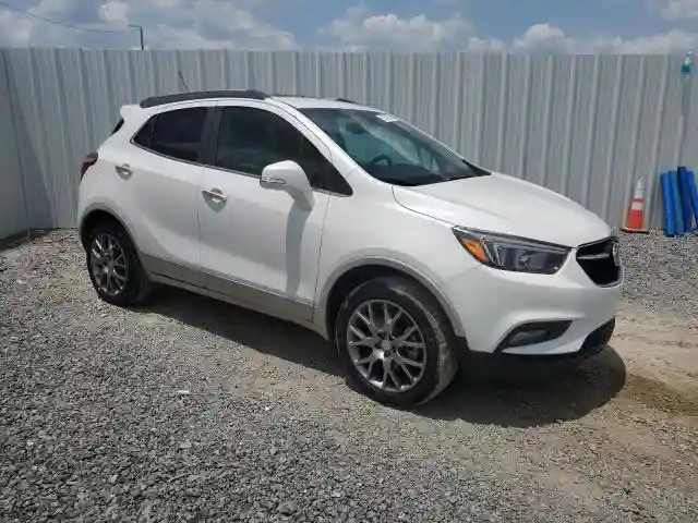 KL4CJ2SB3HB025781 2017 BUICK ENCORE-3