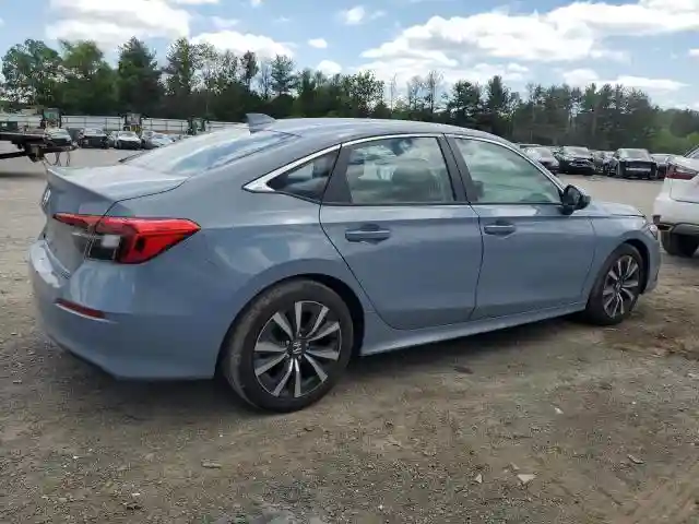 2HGFE1F79RH331398 2024 HONDA CIVIC-2