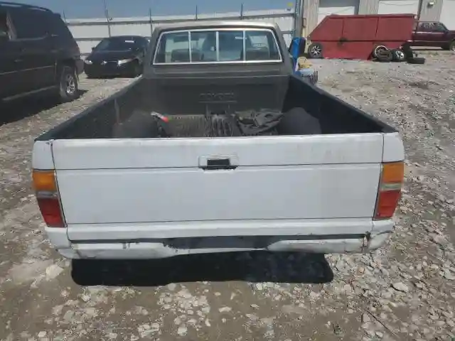 JT4RN55D0H7024996 1987 TOYOTA ALL OTHER-5