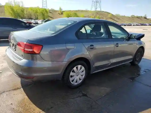 3VW2K7AJ2FM319633 2015 VOLKSWAGEN JETTA-2
