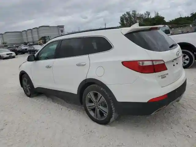 KM8SRDHF1GU131774 2016 HYUNDAI SANTA FE-1