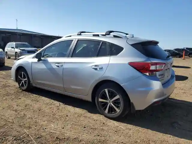 4S3GTAD67K3754766 2019 SUBARU IMPREZA-1