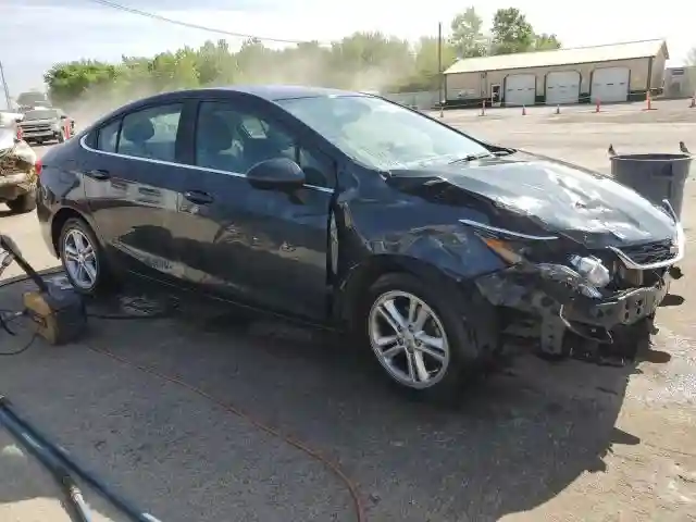 1G1BE5SM9H7184728 2017 CHEVROLET CRUZE-3