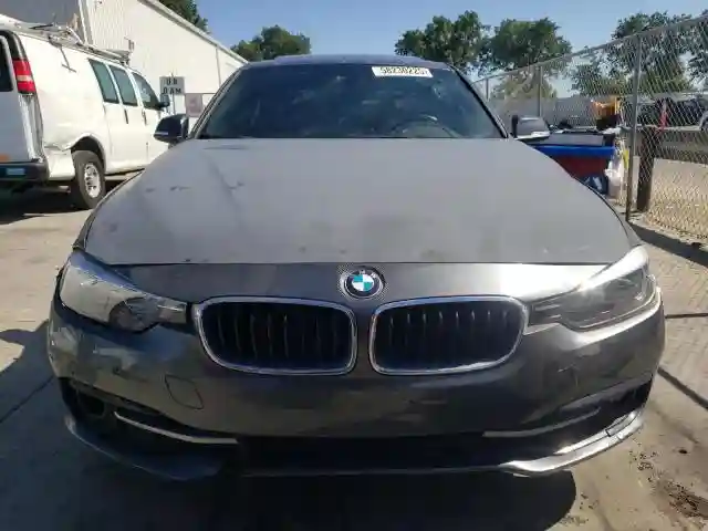 WBA8B9C53JEE82234 2018 BMW 3 SERIES-4