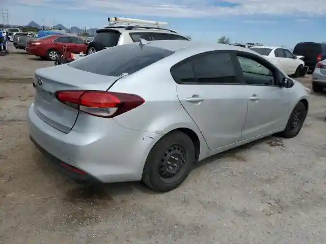 3KPFK4A73HE018776 2017 KIA FORTE-2