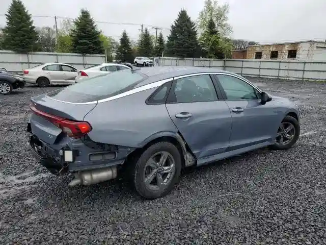 5XXG14J22MG036179 2021 KIA K5-2