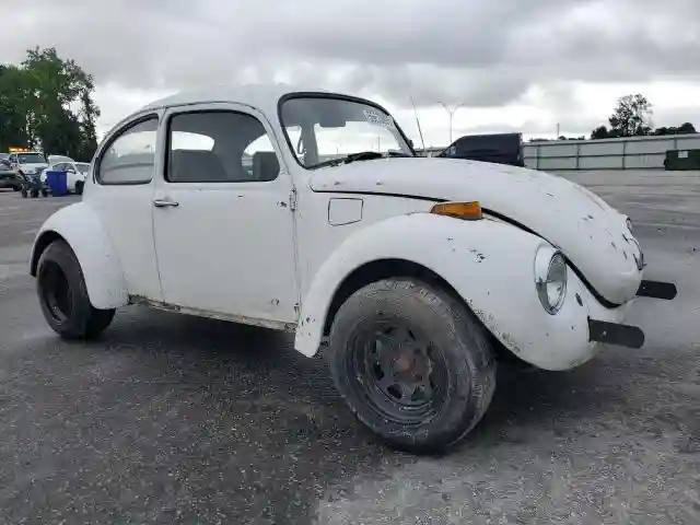 1112645978 1971 VOLKSWAGEN BEETLE-3