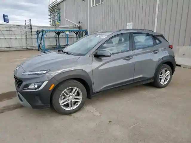 KM8K1CAB1NU894934 2022 HYUNDAI KONA-0