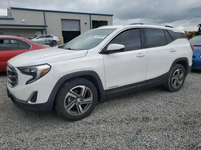 3GKALPEV3LL242124 2020 GMC TERRAIN-0