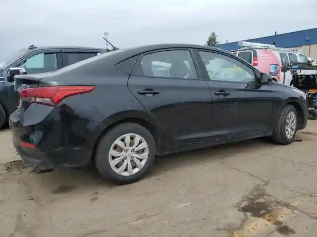 3KPC24A38KE060867 2019 HYUNDAI ACCENT-2