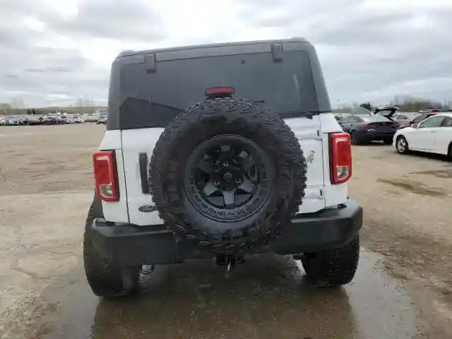 1FMDE7BH7RLA34989 2024 FORD BRONCO BIG-5