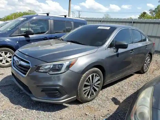 4S3BNAB63J3006196 2018 SUBARU LEGACY-0