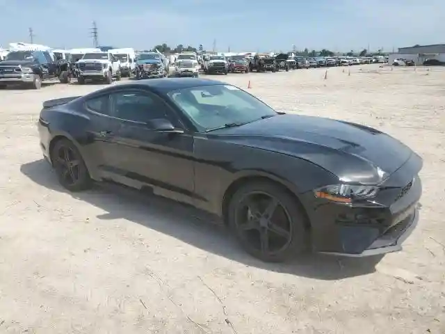 1FA6P8TH7L5180774 2020 FORD ALL MODELS-3