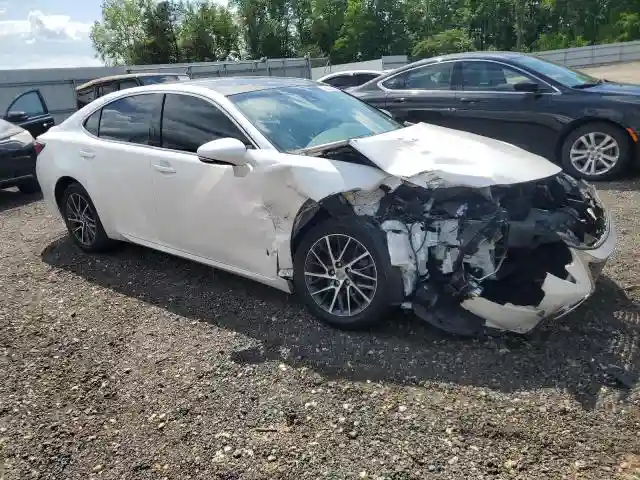 58ABK1GG4JU094829 2018 LEXUS ES350-3