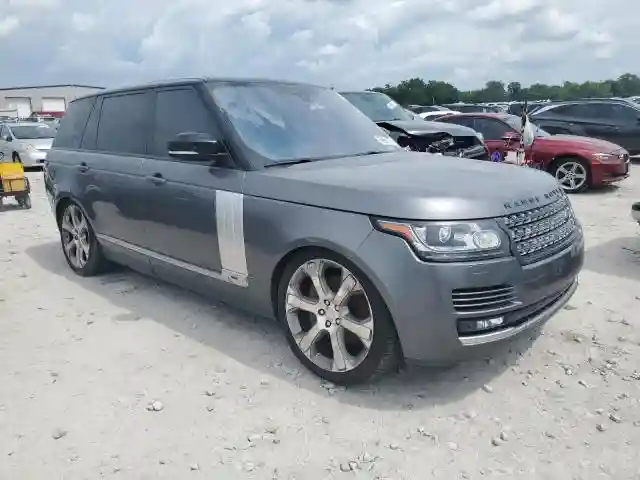 SALGS5FE9HA356728 2017 LAND ROVER RANGEROVER-3