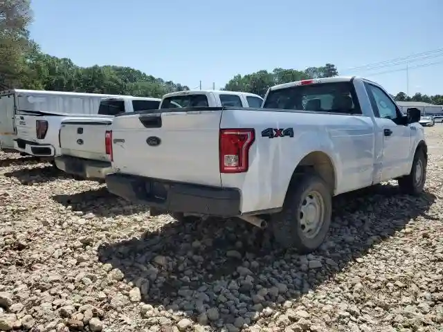 1FTMF1E80HKD00383 2017 FORD ALL MODELS-2