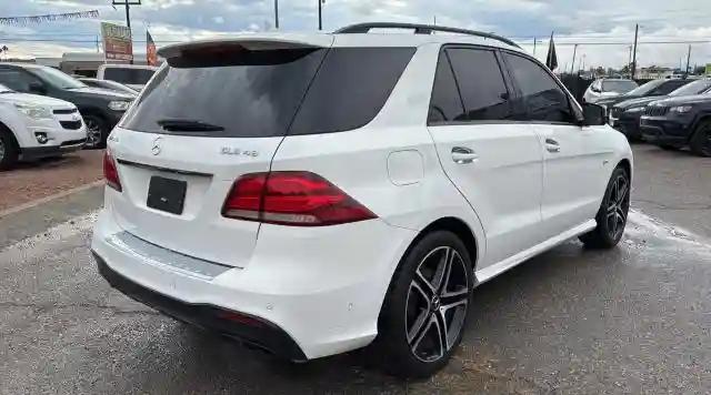 4JGDA6EB9JB097812 2018 MERCEDES-BENZ GLE-CLASS-3