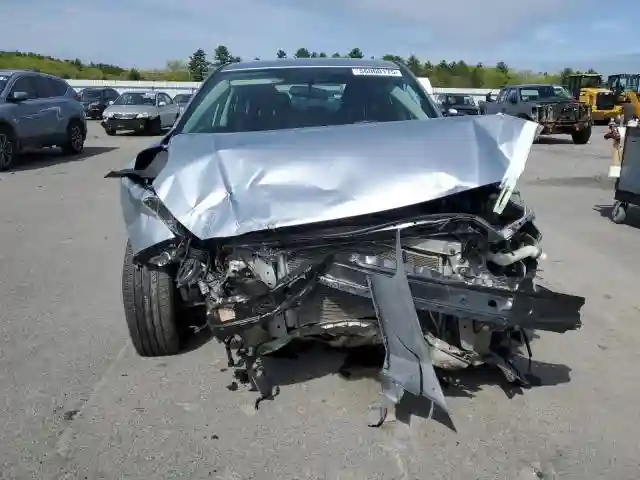 4S3GTAA64H3708924 2017 SUBARU IMPREZA-4
