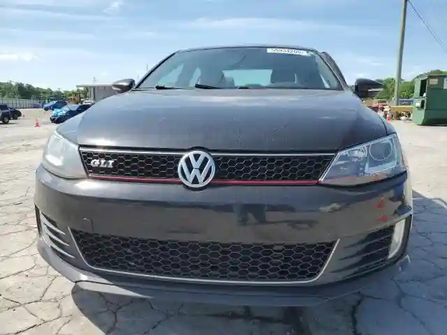 3VW4S7AJ2FM290739 2015 VOLKSWAGEN JETTA-4