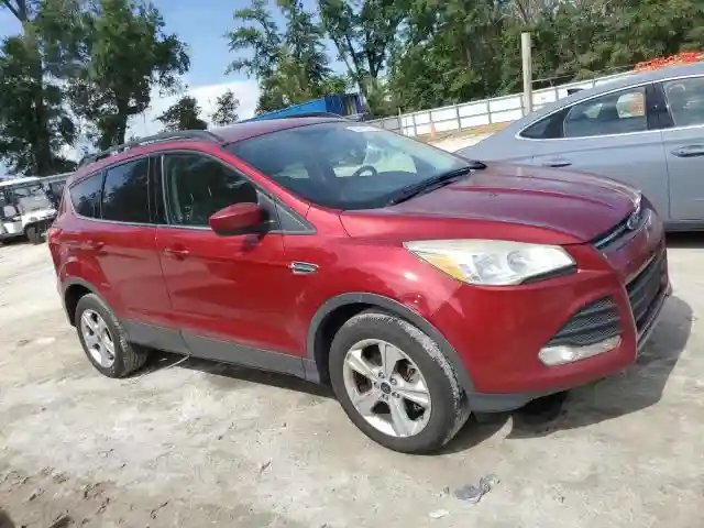 1FMCU9G96FUB91415 2015 FORD ESCAPE-3