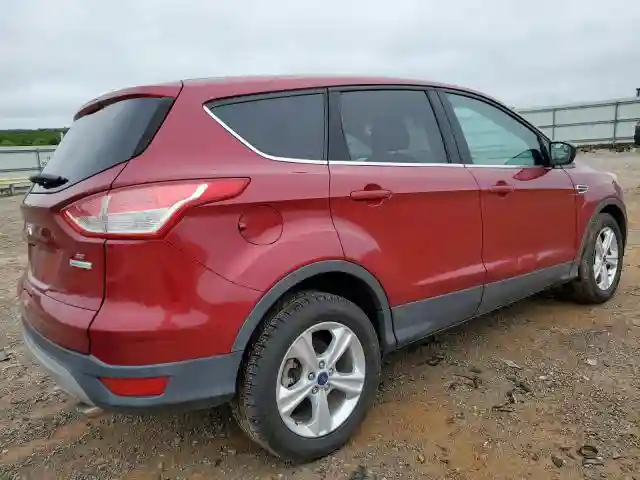 1FMCU0GX3FUA98197 2015 FORD ESCAPE-2