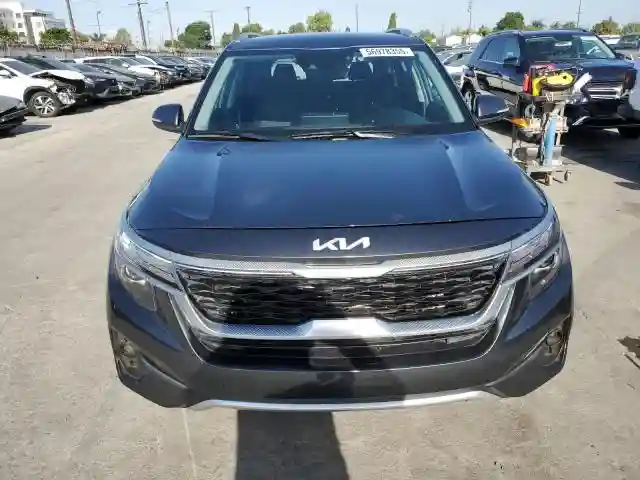 KNDEU2AA1P7394185 2023 KIA SELTOS-4
