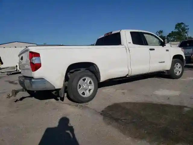 5TFCW5F16FX019046 2015 TOYOTA TUNDRA-2