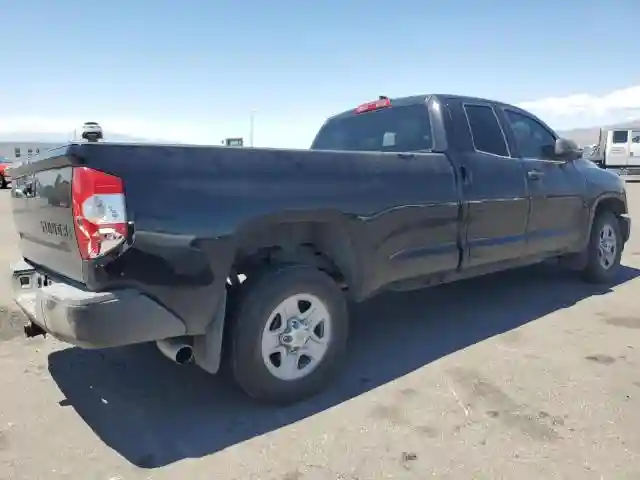 5TFTY5F17MX011626 2021 TOYOTA TUNDRA-2