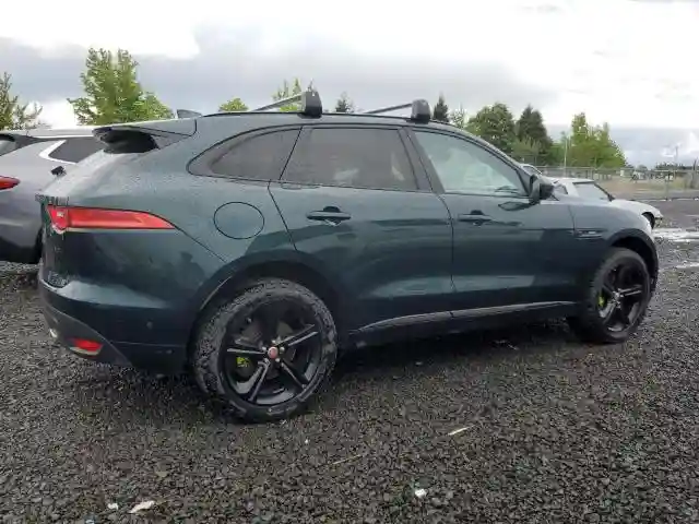 SADCL2BV6HA886277 2017 JAGUAR F-PACE-2