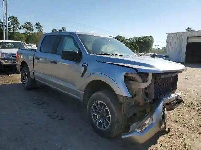 1FTFW1E52MKD18649 2021 FORD F-150-3