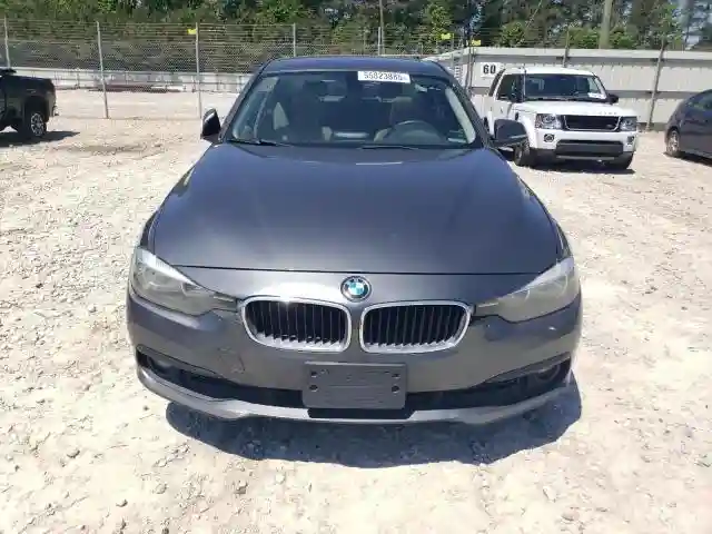 WBA8E1G50GNT35233 2016 BMW 3 SERIES-4