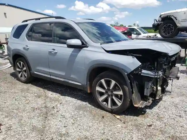 5FNYG2H78PB006054 2023 HONDA PILOT-3