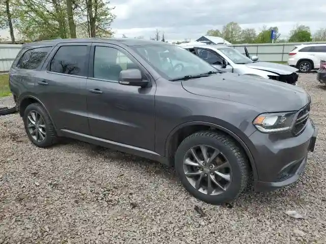 1C4RDJDG1HC748923 2017 DODGE DURANGO-3