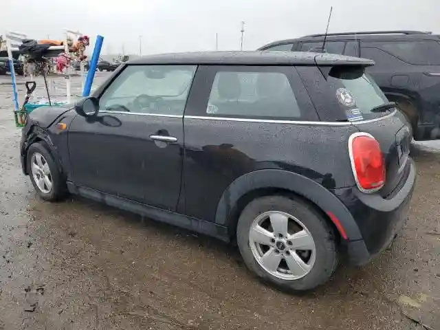 WMWXP5C51G2D13104 2016 MINI COOPER-1