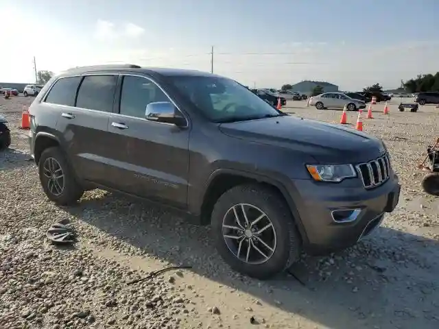 1C4RJFBG7JC295034 2018 JEEP GRAND CHEROKEE-3