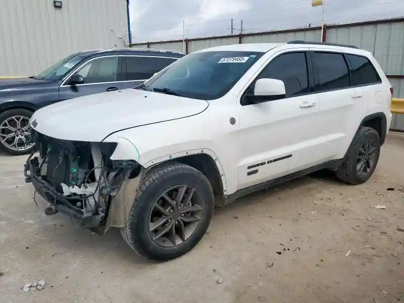 1C4RJFAG9HC620326 2017 JEEP GRAND CHEROKEE-0