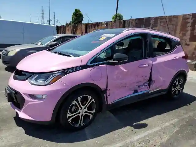 1G1FZ6S05K4135477 2019 CHEVROLET BOLT-0