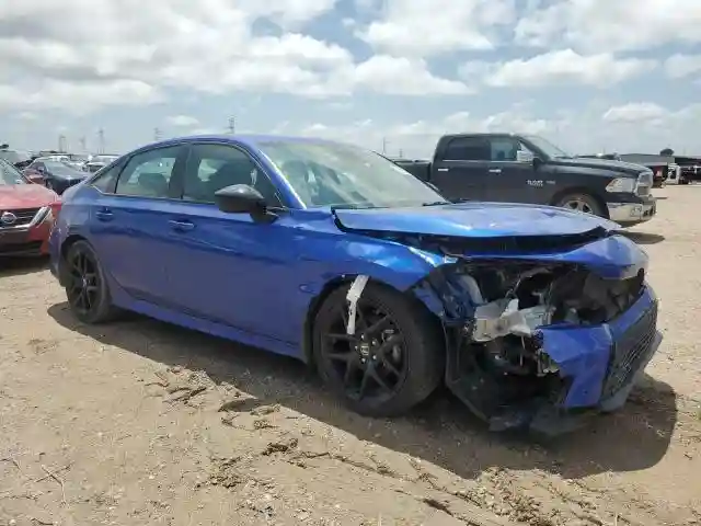 2HGFE2F53RH513182 2024 HONDA CIVIC-3