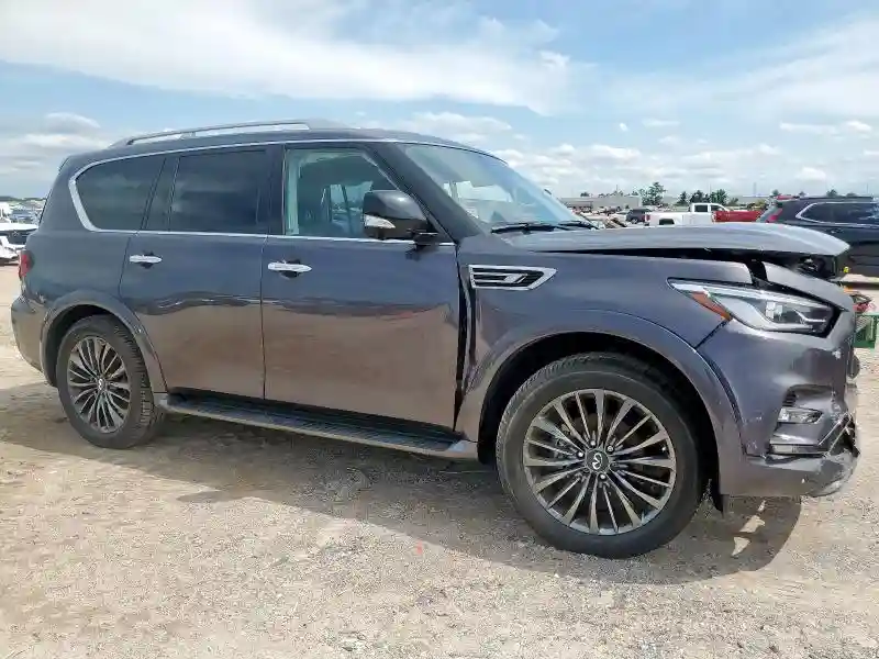 JN8AZ2AF0N9744083 2022 INFINITI QX80-3