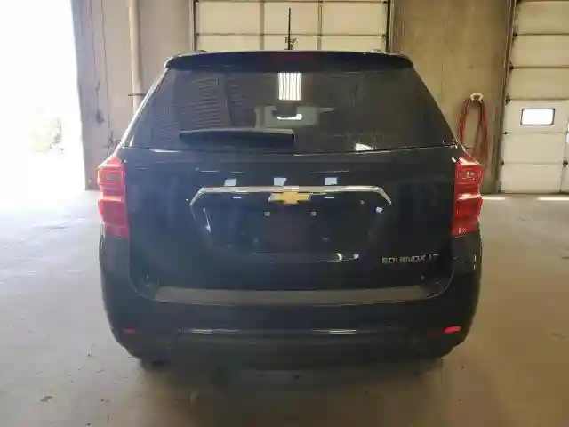 2GNALCEK6G6308547 2016 CHEVROLET EQUINOX-5
