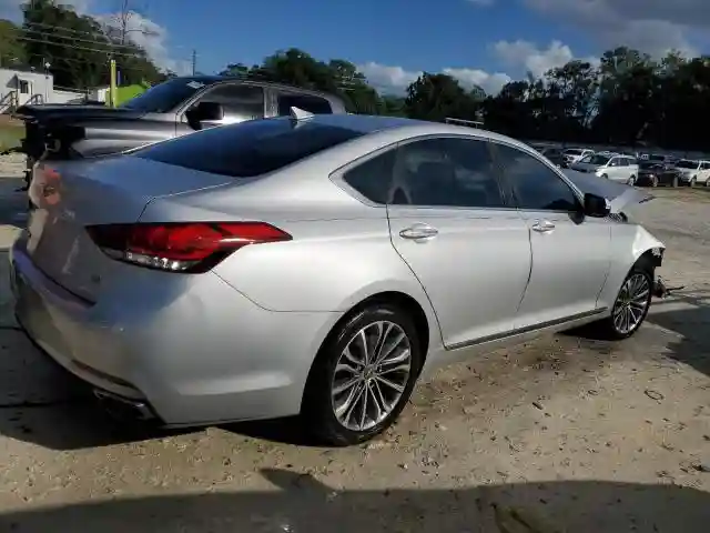 KMHGN4JE4HU203975 2017 GENESIS G80-2