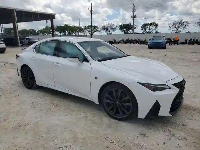 JTHBZ1B29R5077757 2024 LEXUS IS 350 F S-3