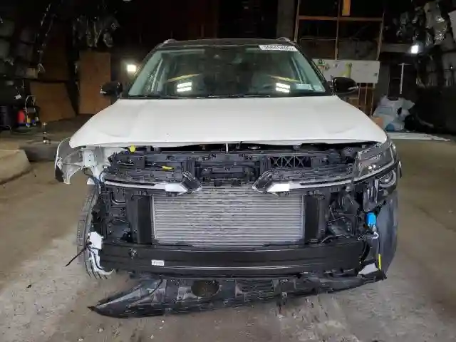 KNDEUCAA2S7751789 2025 KIA SELTOS-4