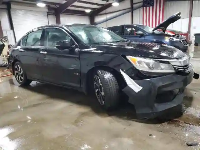 1HGCR2F77GA029522 2016 HONDA ACCORD-3