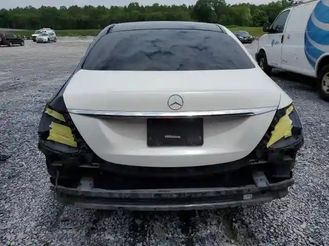 WDDZF4JBXHA013590 2017 MERCEDES-BENZ E-CLASS-5