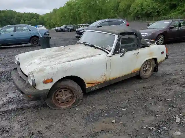 GAN6UH195581G 1977 MG ALL MODELS-0